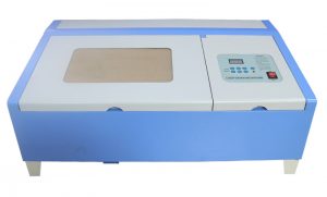 laser co2
