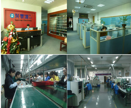 W002 – FlashDriveDD.COM