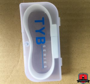 สั่งแฟลชไดร์ฟริทแบนด์