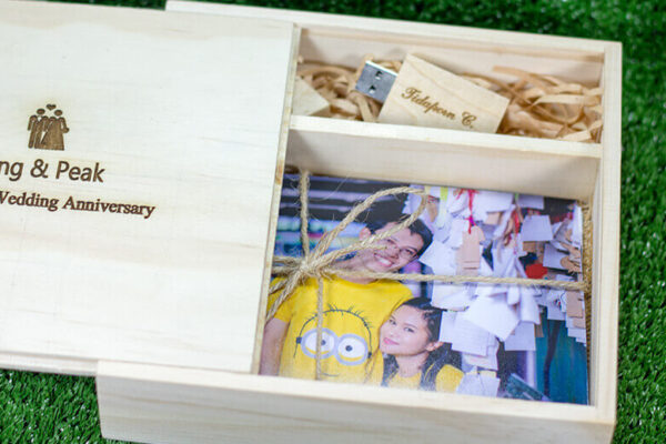 ช่างภาพส่งภาพ
