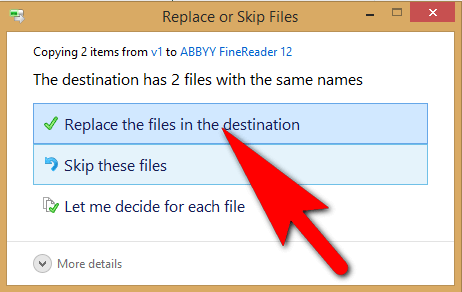 แปลง pdf ให้เป็น word สุดยอด