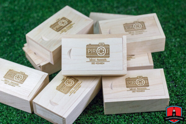 Customized logo Box [Only Box] - Image 3