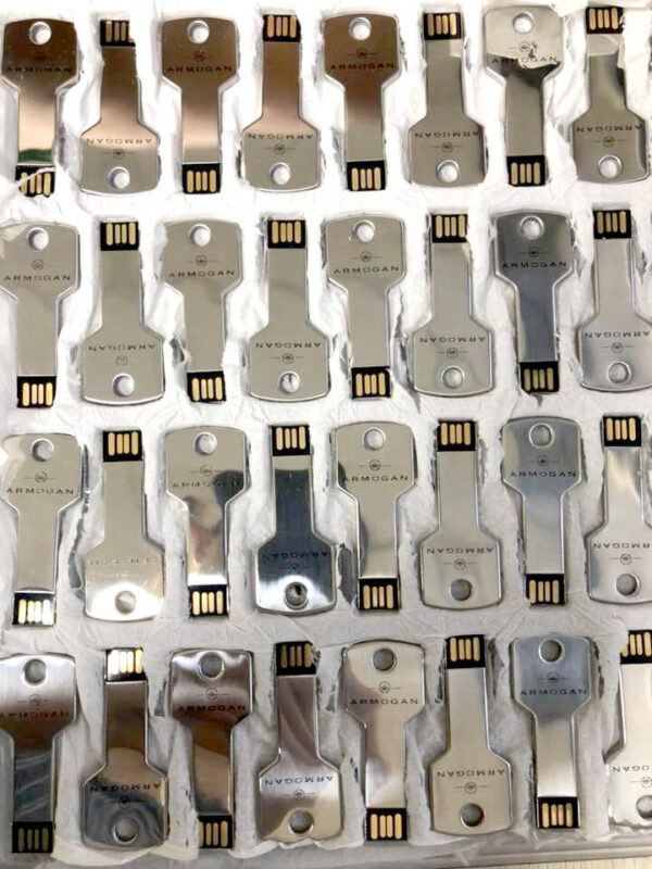 key-usb