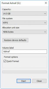 repair corrupted files on usb drive repair corrupted files on usb drive