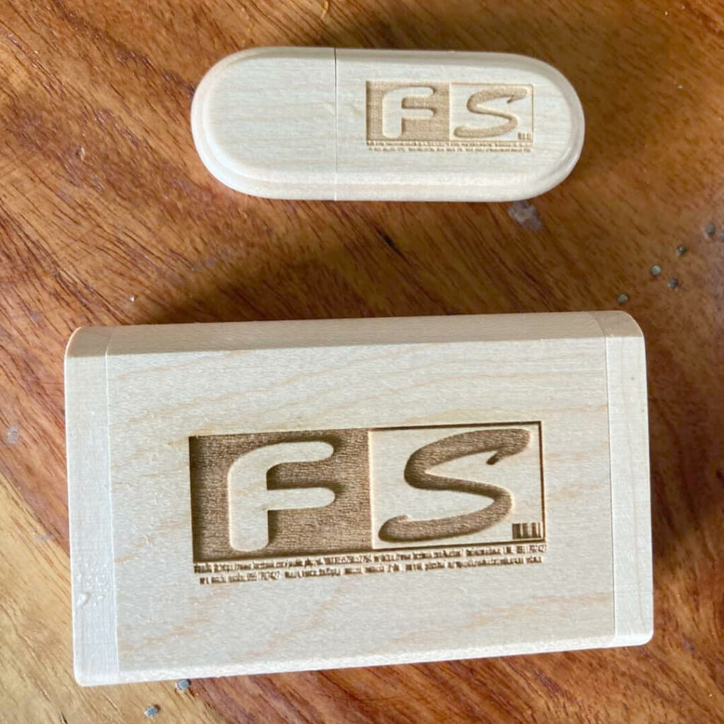 stick usb and bearing box 07 – FlashDriveDD.COM