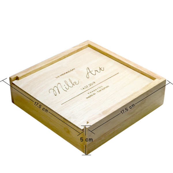 qbox