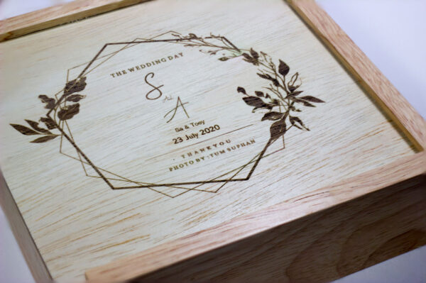qbox